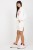 558d2f52973c26abcc9cb8d48f71133c