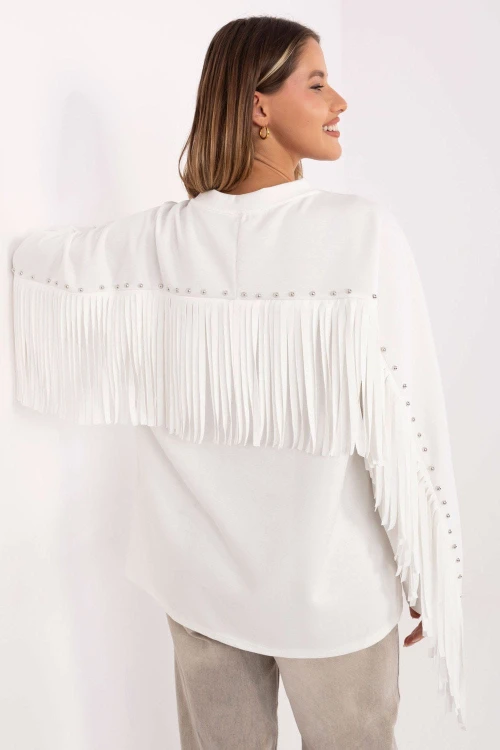 10973e3475889d1ab36249ab19a7c281