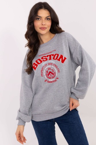 ec0df7979f690a742caaf077a32e6283