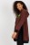 a4980d1d0a07cf93cc54e77ca702a552