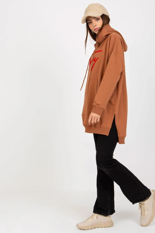 54b96e1a861d528b08c4e31e141ba4a0