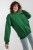 1f8d369cda76f8071b178b8998eca029