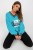9adbc14903d3ffb71ae6f50c34492b46