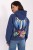 e250d7699ac0286bffe8f53f57339c15
