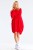e371d86bf3686131bbacb8de8ae604b6