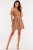 34b3effea80a9562b2f120b706e90cc2