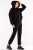 eb8098cf8c576c6d203b7bac39036ce7