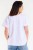 d0393ae67189d74fea93cbd63d7cc6a9