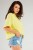 ff21d103677f4cbf53d1bc9284b471dc