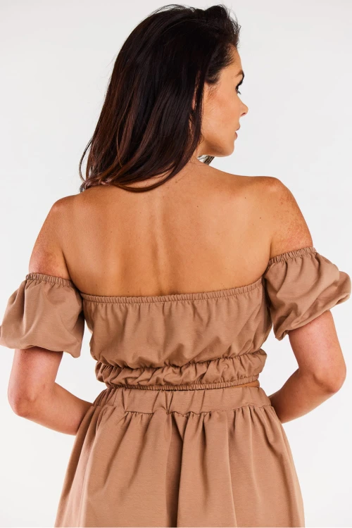 9e2b01ed72a5a08877d074c9f013a27f