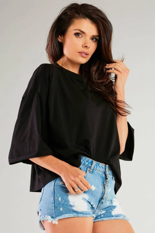 81ec1597c2059d62eef70e36fc334950