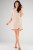 384c99db071a29895ec3d14079be759e