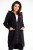 27040fdcac444b5770507e496582faaf