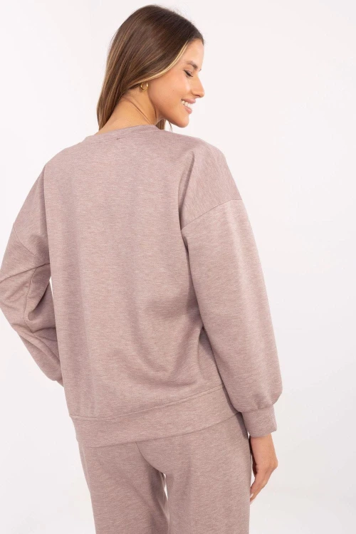 c5b8d27880ad2a61d8a1370bc280cfa3