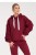 2660b5165c1d50a6c3ac6e0907fac9a6