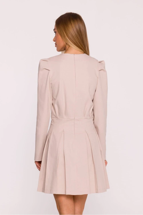 0a79a3f3a75744f6207f5284446072eb