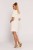 297084664307cd8178d5787ef980831f