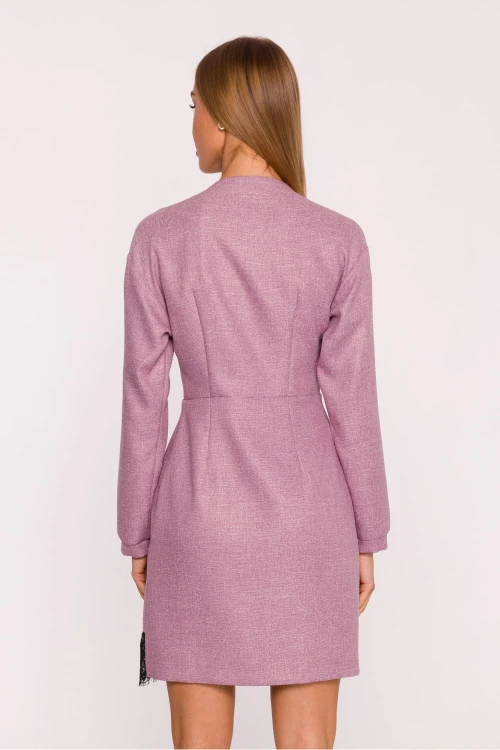b9c91b7ccdbdcfa71f9c6aaaf23064ad
