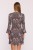 4b4ba8aaf3035d089f9a4aff039aed8d