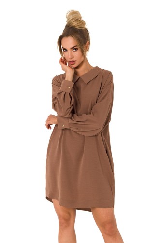 317db67ba0778fba22506f8fd57040f0