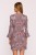 c396643724381d3e64d0ac30f6077a8e