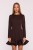 6d66c08844709709bf9b3f4376a8cf37