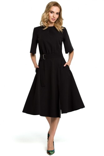 19b8217317f4ce9e246b5779bba09de8