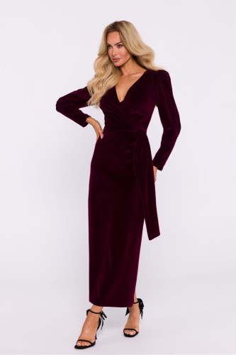 3d20377a8696c9e074fd03ec0229c907