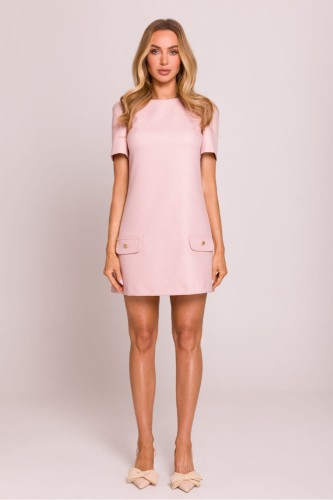 75d624a36679e49008e0ba5a40ada19e