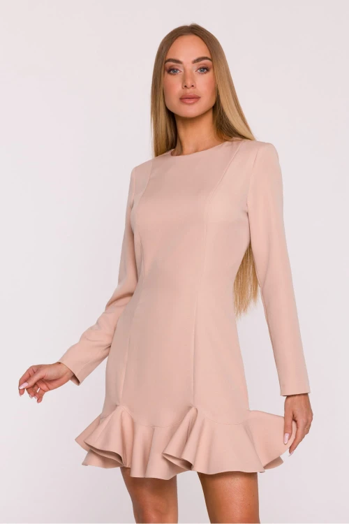 da0dffc758e1632c401664229c5b30c9