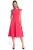 de786f61e6d61b0a6eb299eab819815f
