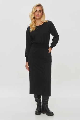 e8ba76c57a225871a41f9059833e3820