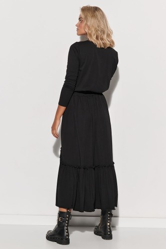 e006d35be31a54d97742a3ce50f82913