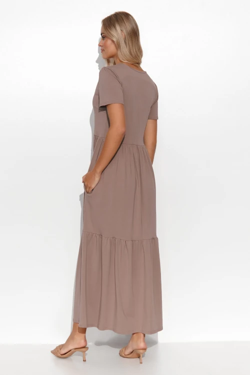 d450bfe5b8df6c341098ad40df08422c