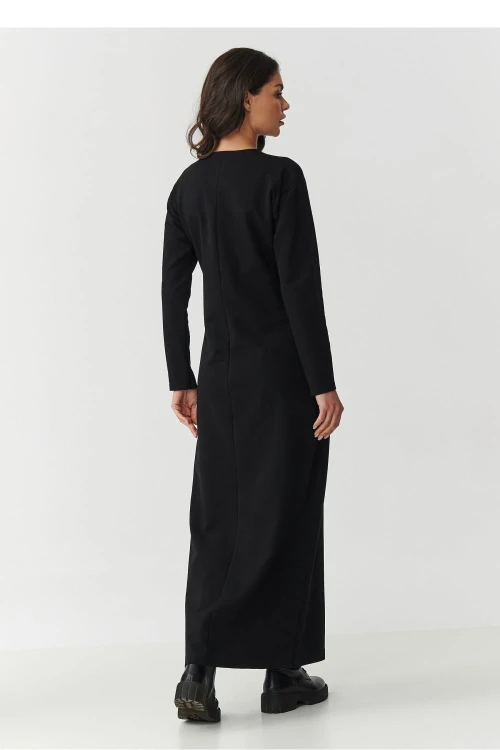 b6abbaf01592a05b32d74c0c59ad3d8d