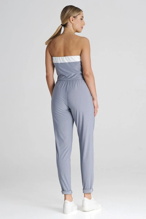 ea47863cca90ae64016f7980c61b144e