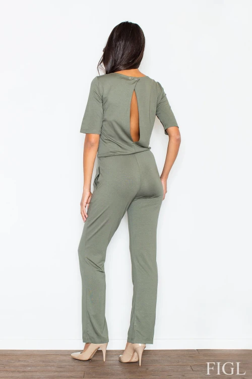 316a640d2f7a890453b44018c2d6634f