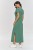 fc38e75358ac9dabcb7b52382a4e065c