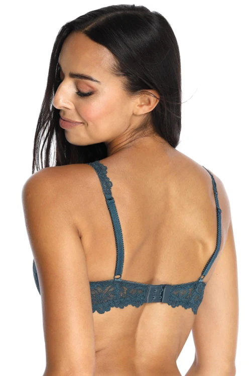 20c03b5828191d1b470c788f43c6c548