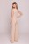 b699151dc942018b795fe33ad75e0ef3