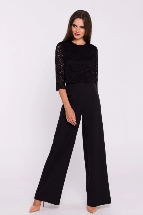 23cad16c2bbf4a0f19c30224a07aed34