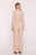 de76c4aa1016f520525f5aa0e9d1caef