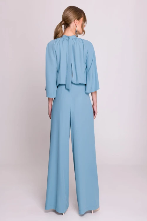 0d1a36fa92488d99d95b166fa7af45eb