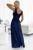 4bec16b86fd0d3c613a316c7c3d445ab