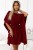 3939a85c1fe7041640c02ddfc82e3279
