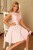 b53073a9c4dcc169fd18230bf5768d56