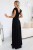 2c2949d0e58320e48cd789d505d0db47