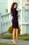 943de53820db8cd36d081aa08b11f35c