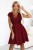 7b4bcb66a6b77187033b90ce3b88d3fe