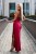 cd7fbc0a242bf707bb91d748b118be6e